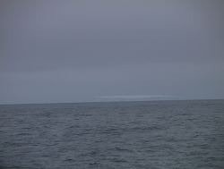 178.JPG