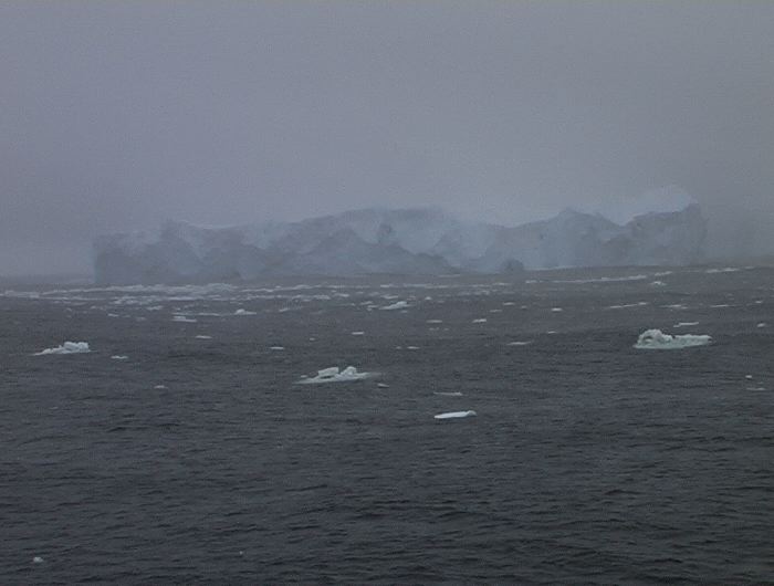 m_0218.JPG