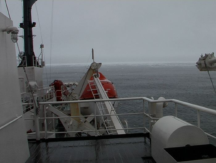 m_228.JPG