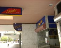 05.JPG
