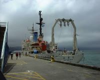 DSC00014.JPG