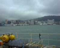 DSC00024.JPG