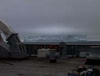 IMGA0190.JPG