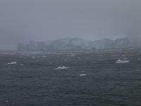 IMGA0218.JPG