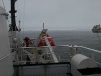 IMGA0228.JPG