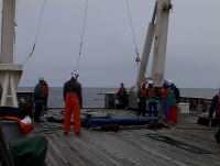 IMGA0202.JPG