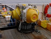 IMGA0204.JPG