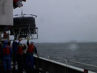 IMGA0236.JPG