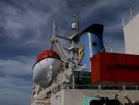 IMGA0306.JPG