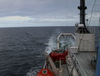 IMGA0308.JPG