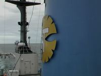IMGA0312.JPG