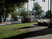 IMGA0340.JPG