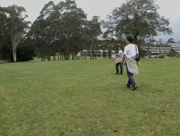 IMGA0451.JPG