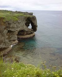 DSC00003.JPG