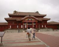 DSC00008.JPG