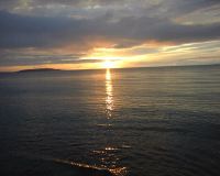 DSC00025.JPG