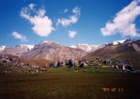 KH94_4_08.JPG