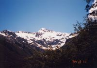 KH94_4_09.JPG