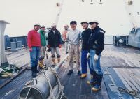 KH94_4_16.JPG
