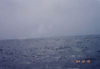 KH94_4_17.JPG
