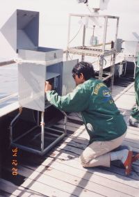 KH94_4_21.JPG