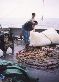 KH94_4_23.JPG