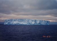 KH94_4_24.JPG