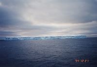 KH94_4_25.JPG