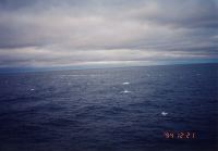 KH94_4_26.JPG