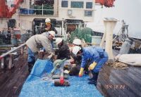 KH94_4_27.JPG