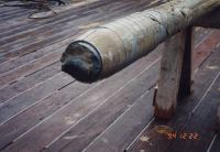 KH94_4_28.JPG
