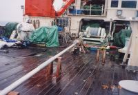 KH94_4_29.JPG