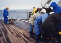 KH94_4_30.JPG