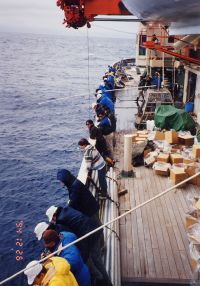 KH94_4_31.JPG