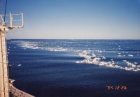 KH94_4_33.JPG