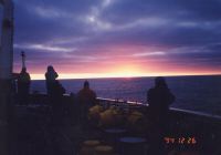 KH94_4_34.JPG