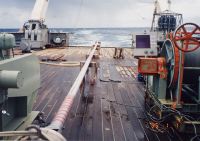 KH94_4_38.JPG