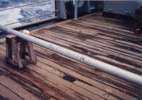 KH94_4_40.JPG