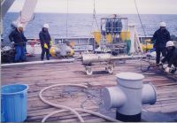 KH94_4_42.JPG