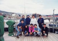 KH94_4_44.JPG