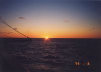 KH94_4_48.JPG