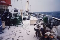 KH94_4_51.JPG
