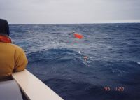 KH94_4_52.JPG