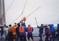 KH94_4_54.JPG
