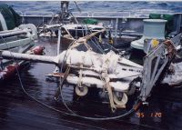 KH94_4_55.JPG