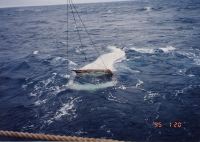 KH94_4_56.JPG
