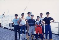 KH94_4_59.JPG