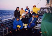 KH94_4_60.JPG