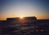 KH94_4_62.JPG