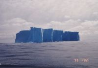 KH94_4_63_1.JPG